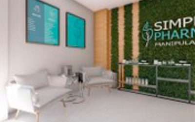 Simple Pharma Brasília