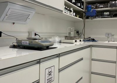 Farmácia Vick Fórmulas- SBC