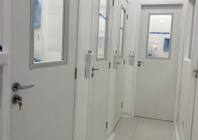 Farmácia Vick Fórmulas- SBC