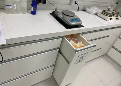 Farmácia Vick Fórmulas- SBC