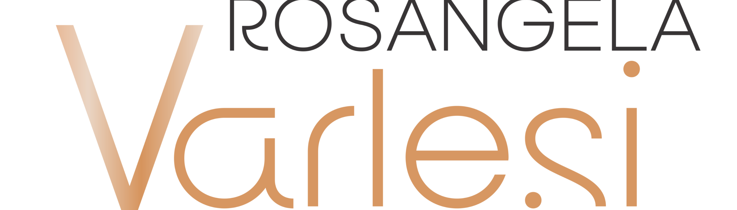 Rosangela Varlesi